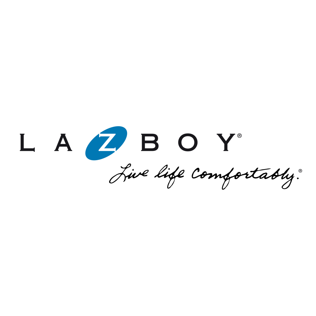 LAZBOY LAOTHANI