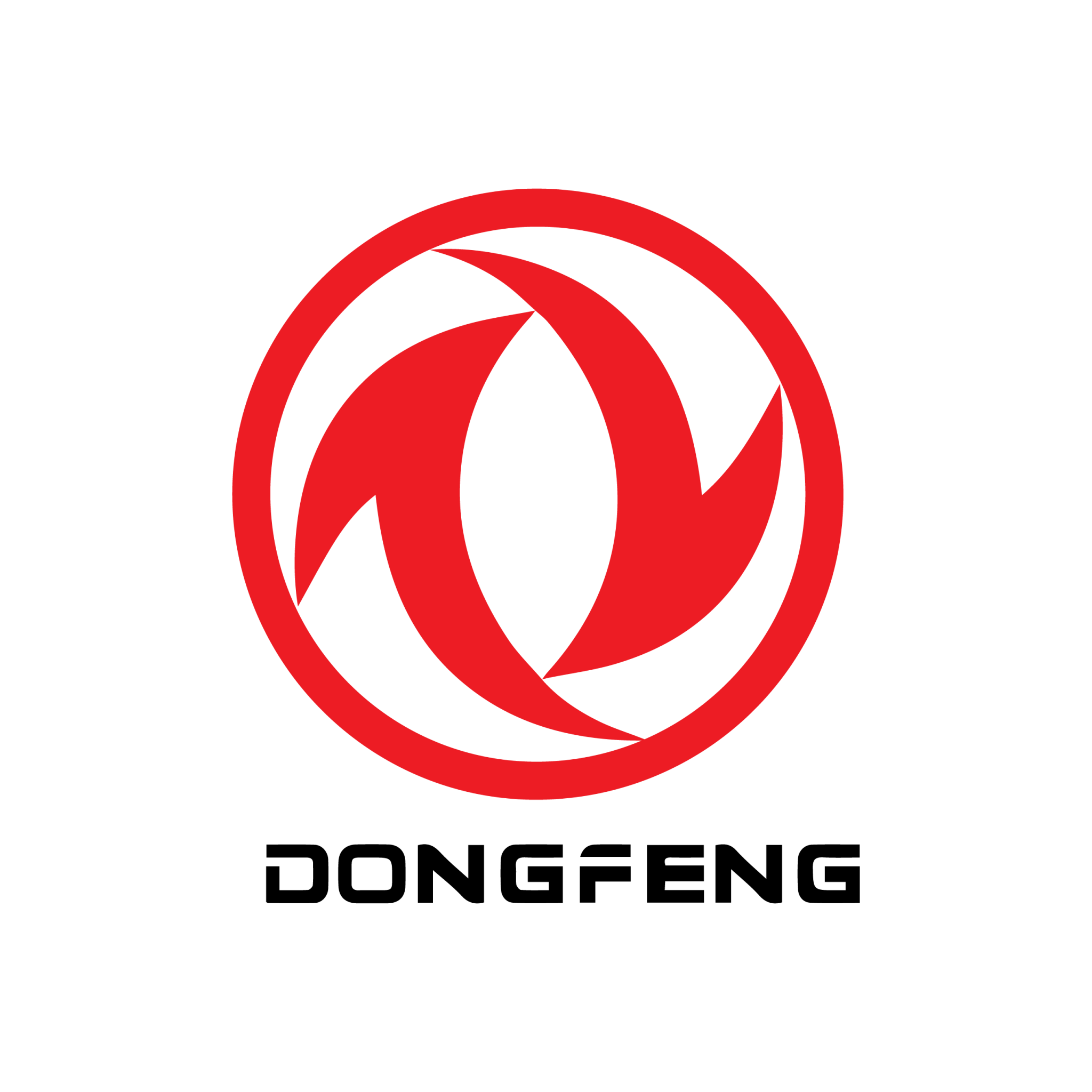 DONGFENG - LAOTHANI