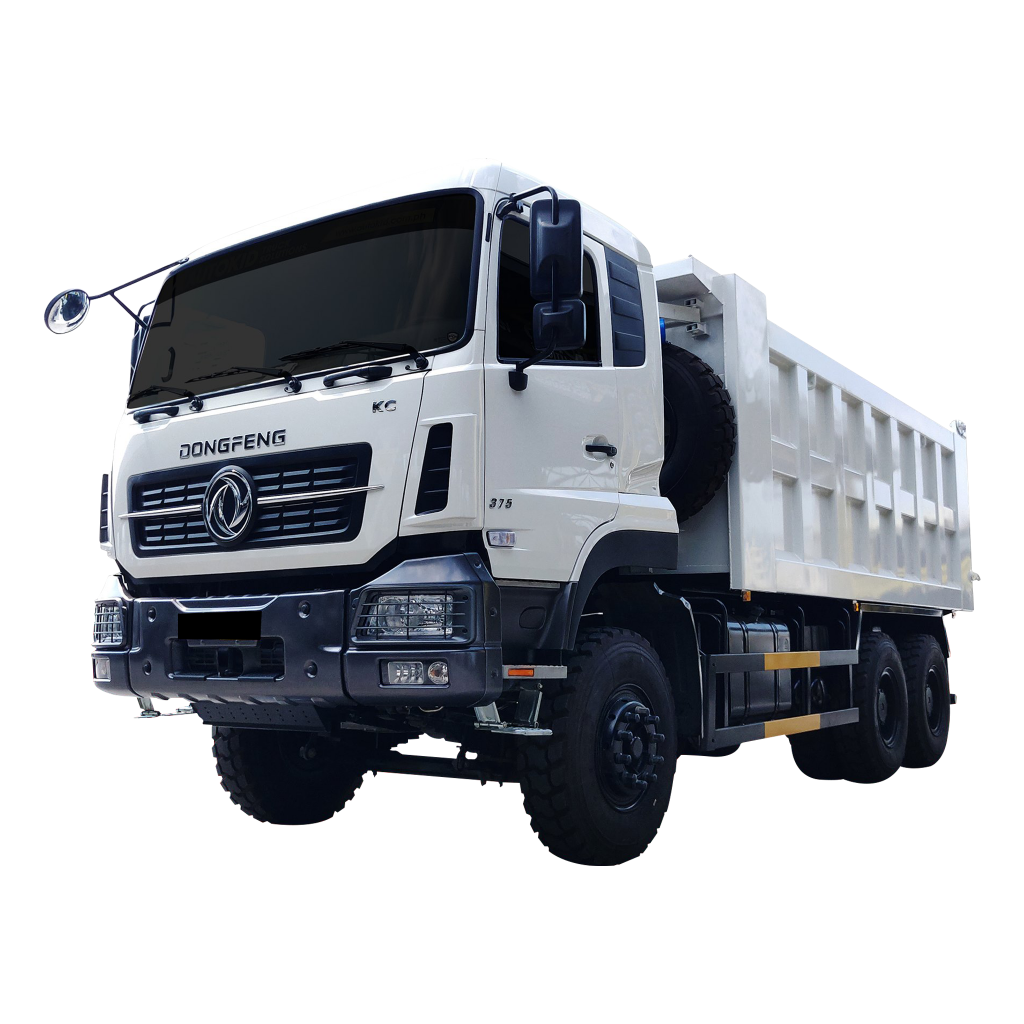 DONGFENG - LAOTHANI