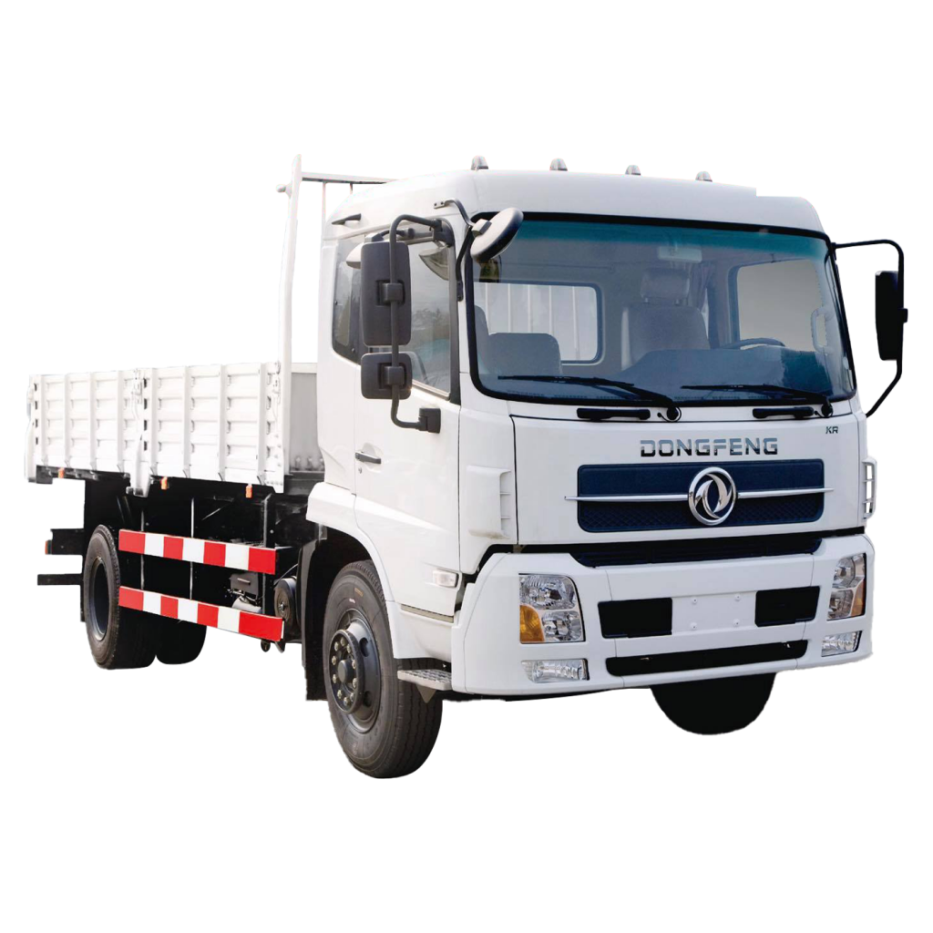 DONGFENG - LAOTHANI
